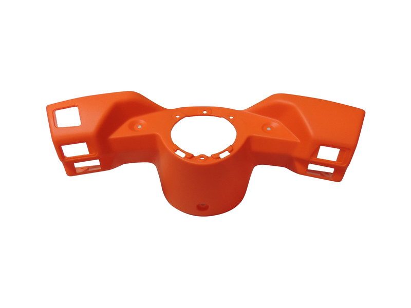 K.M PANELİ (REGNUM)